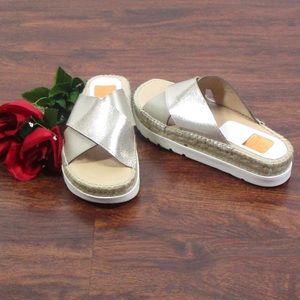 Kannas Sandals